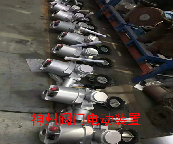 未標(biāo)題-14.jpg